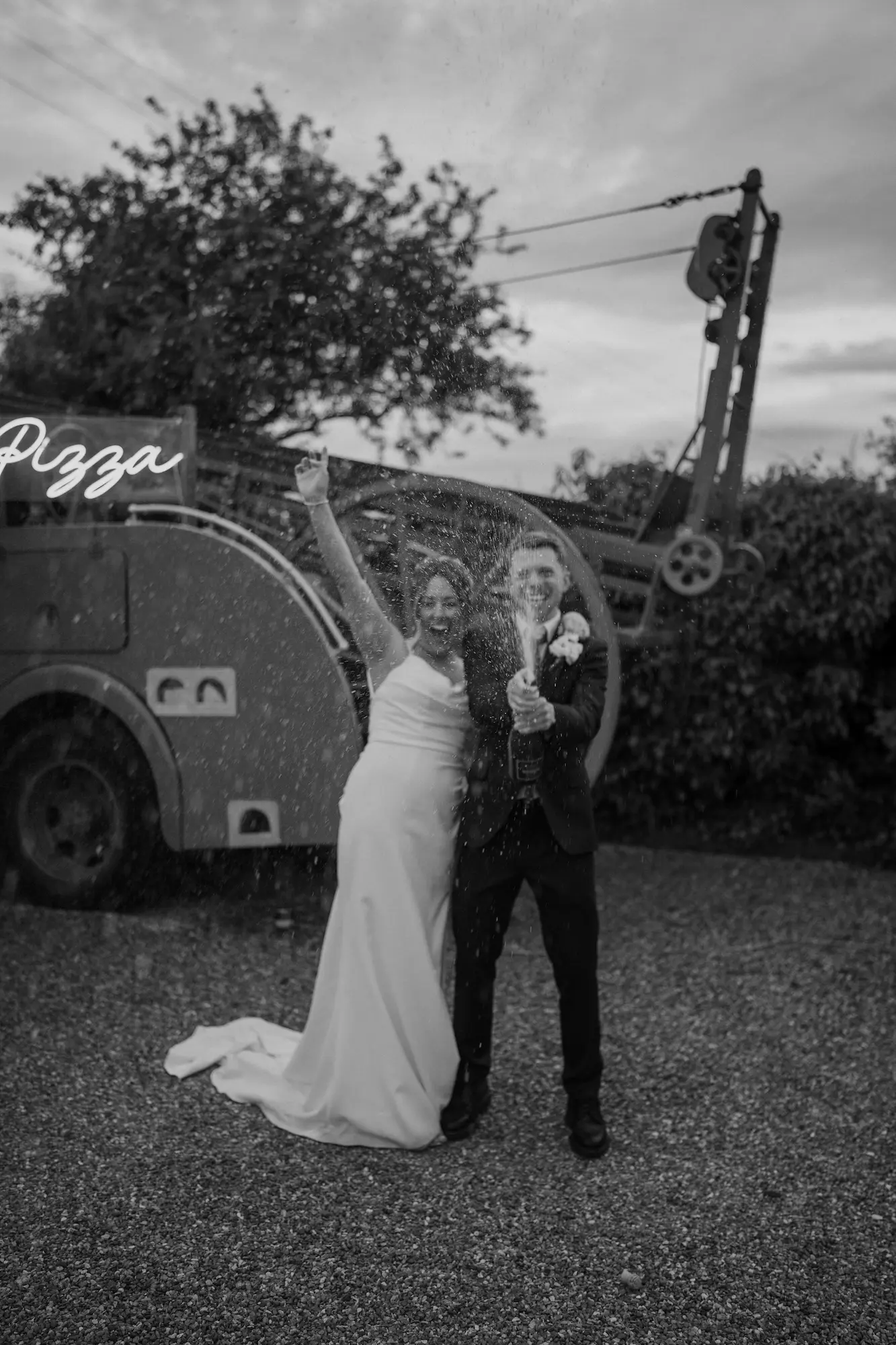 Sam Sparks Photography