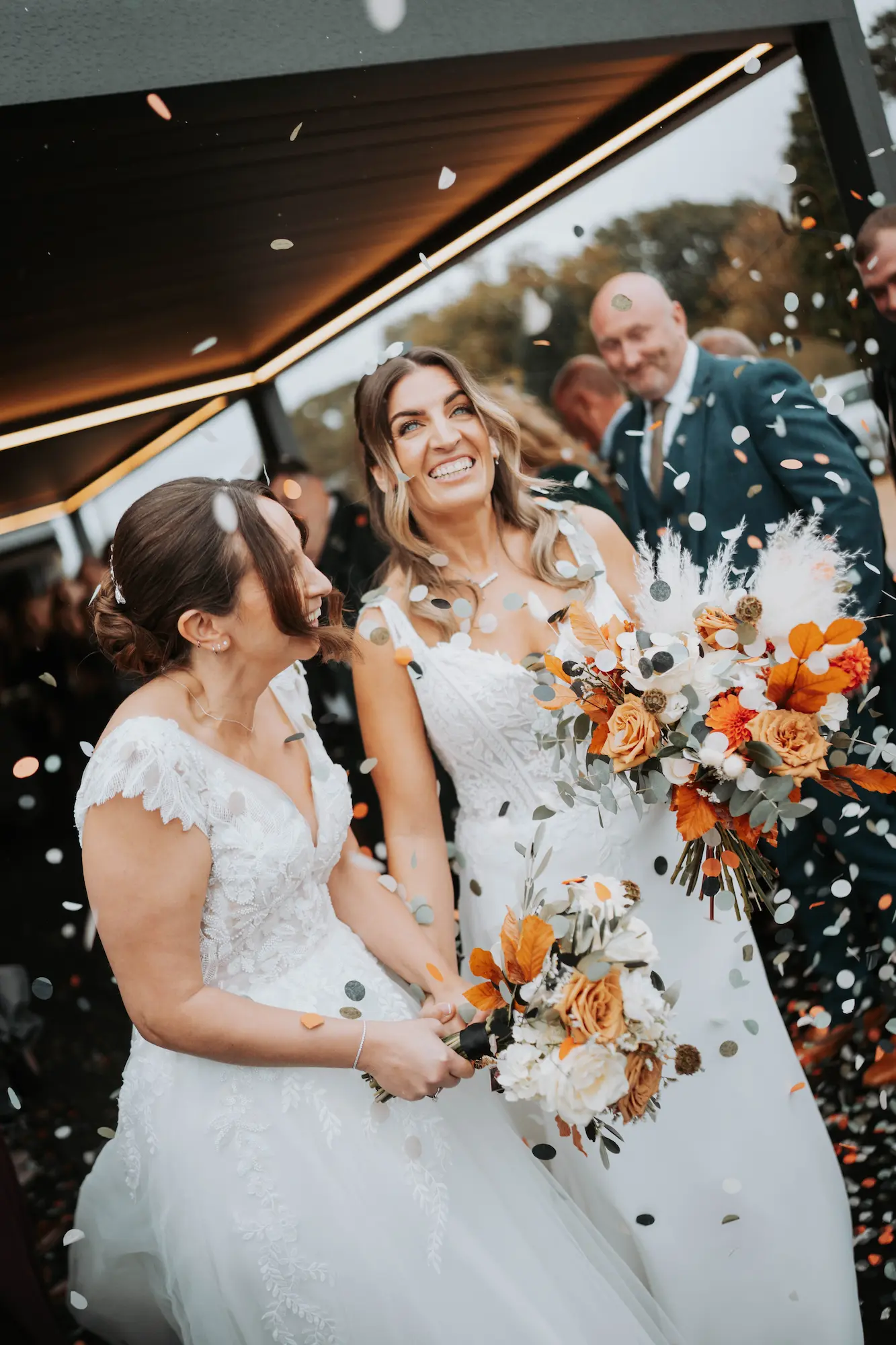 Sophie Bagnall Photography