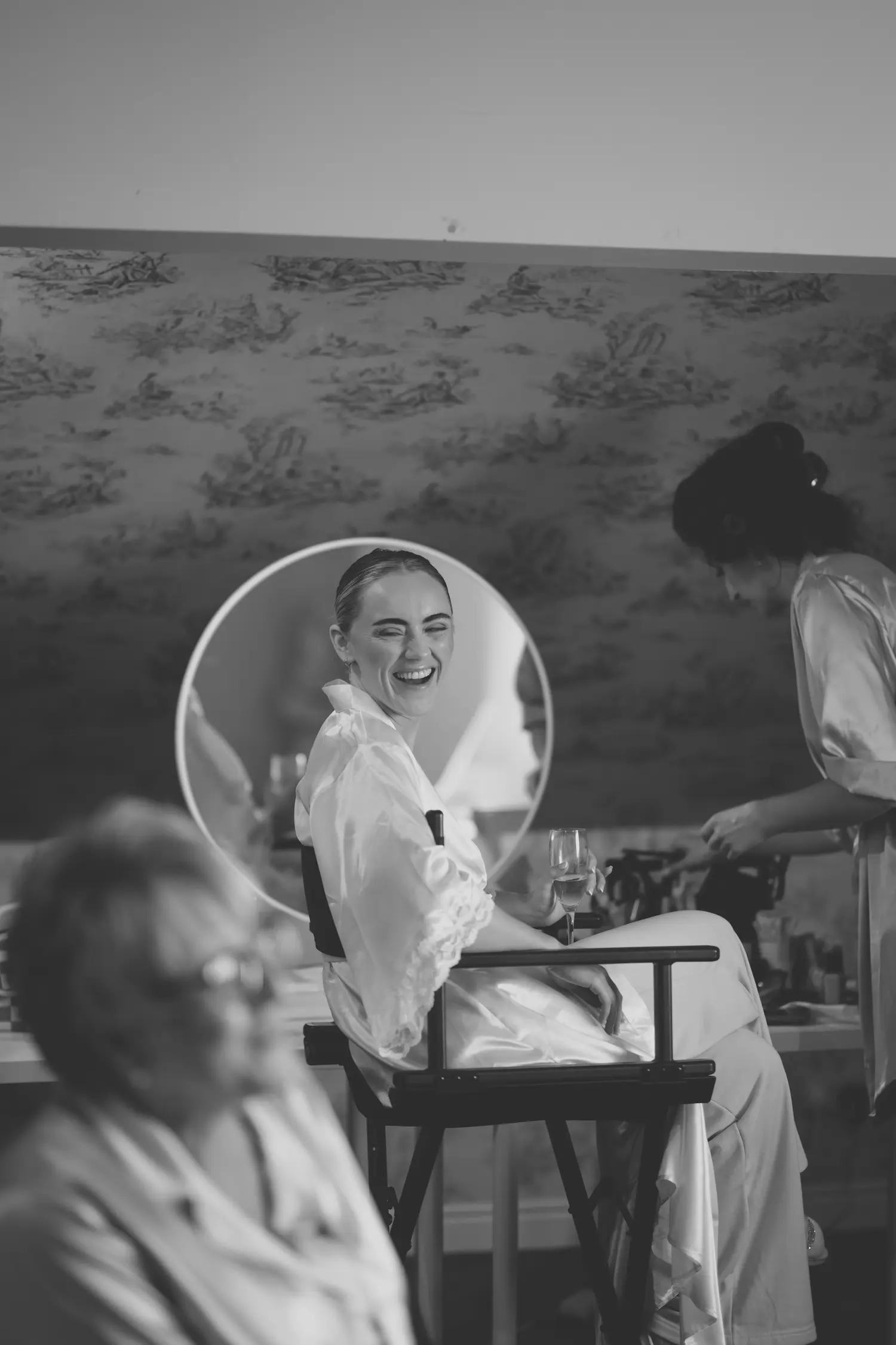 Adam Hudson Photography