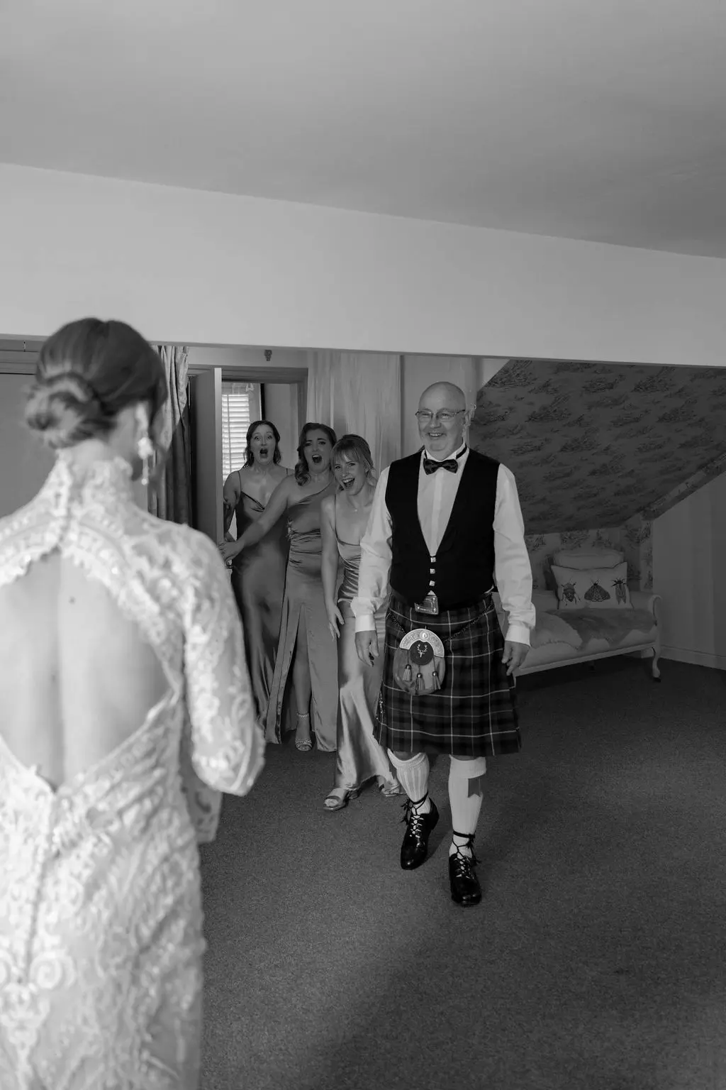 Chloe Paige Photography