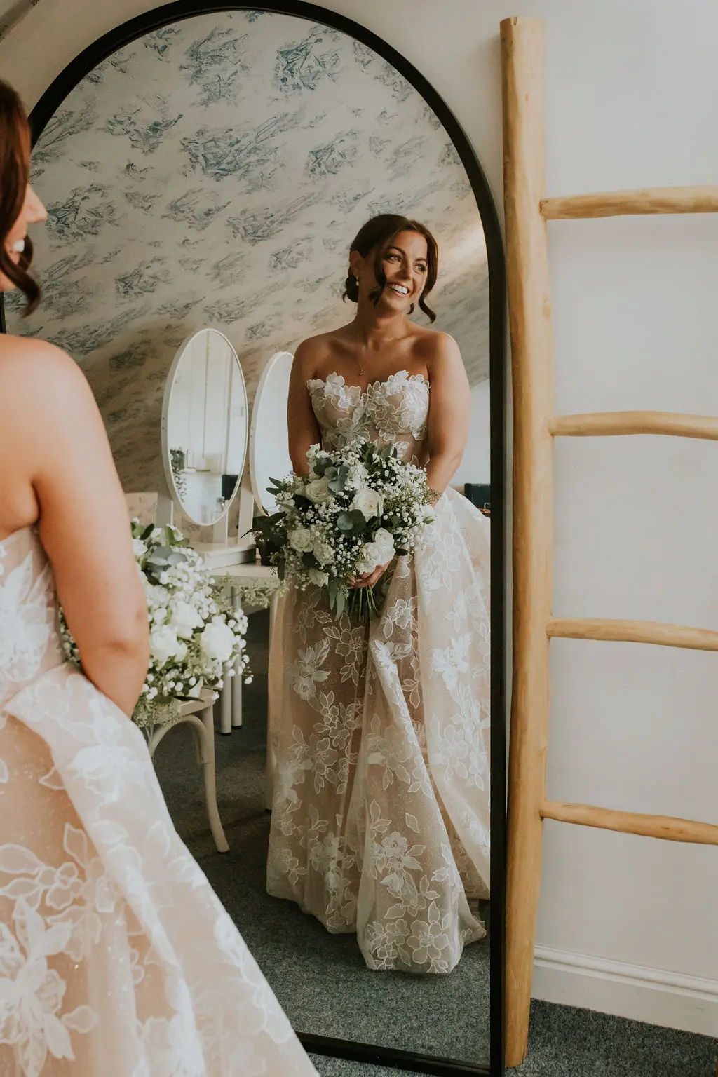 Luke Slattery Photography