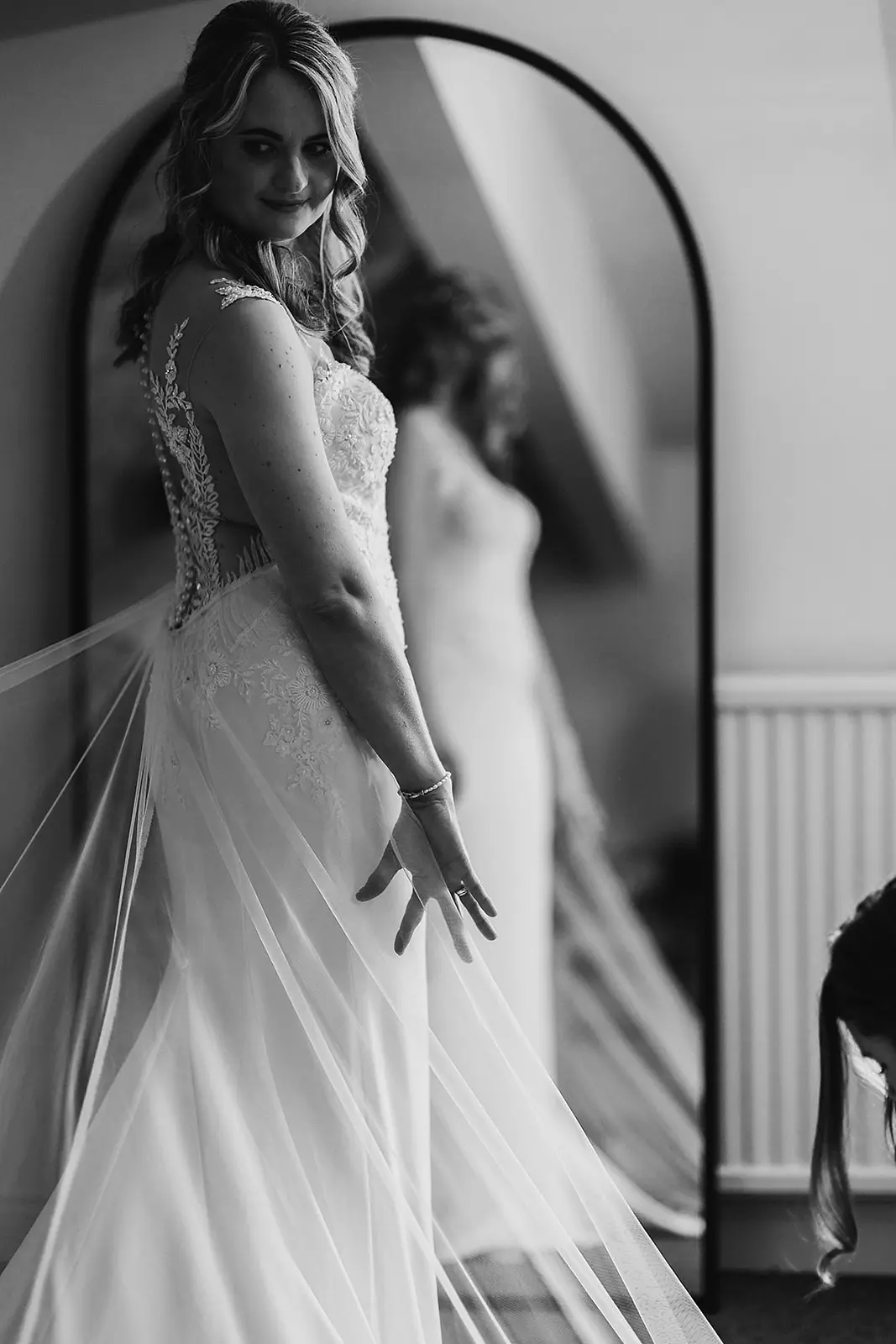 Rob Heyes Photography