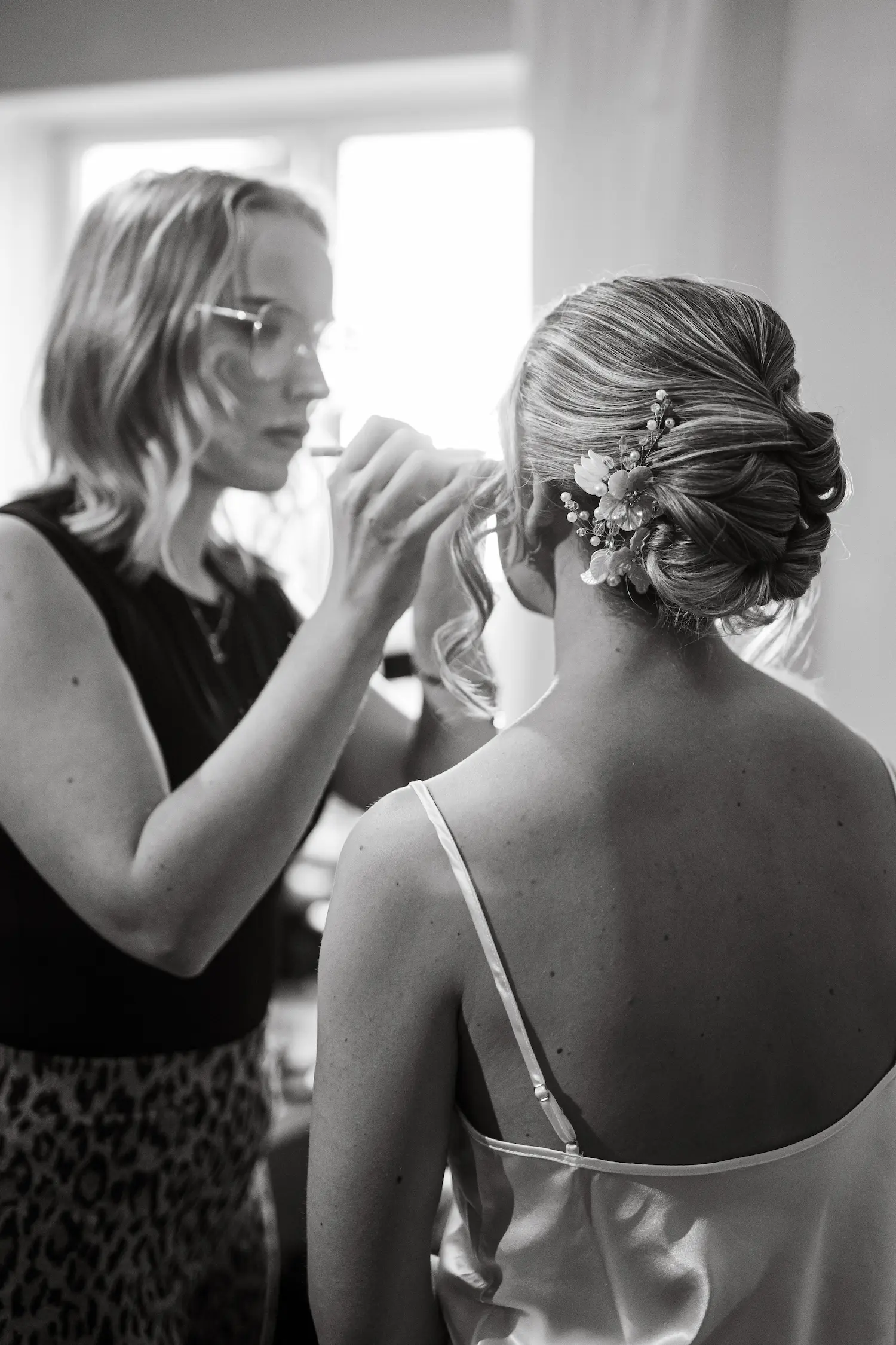 Scarlett Shellis Photography