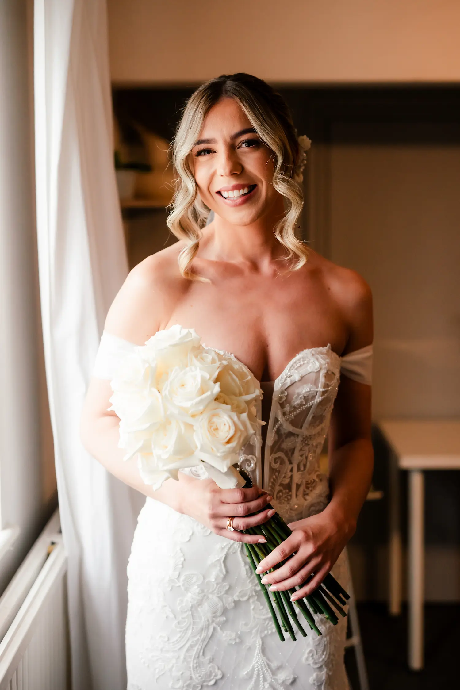 Scarlett Shellis Photography