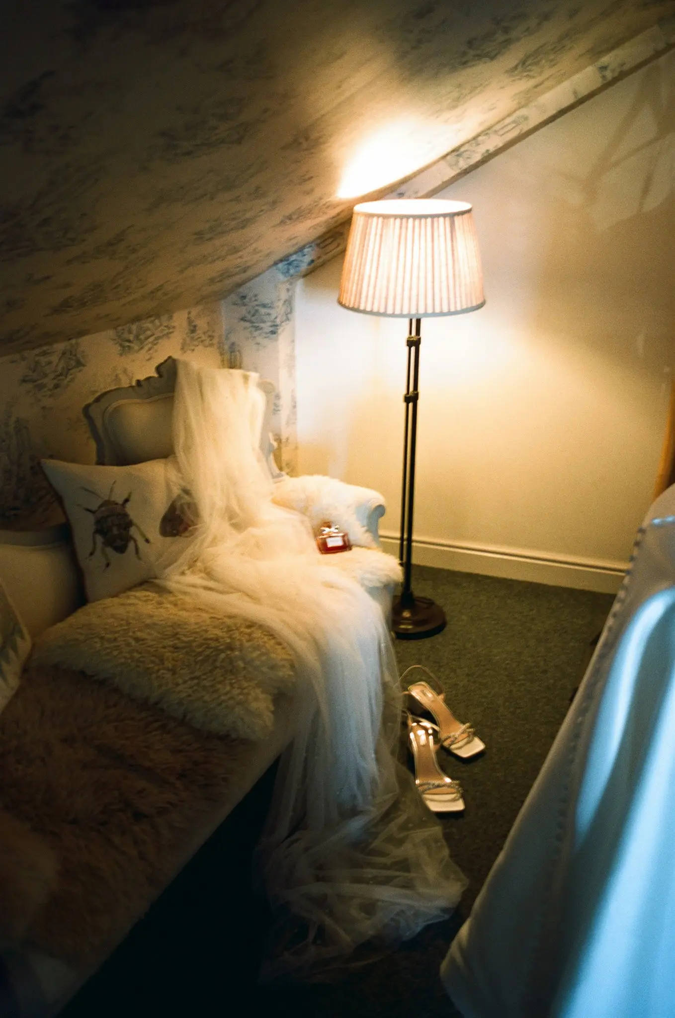 Take Two Wedding Photography