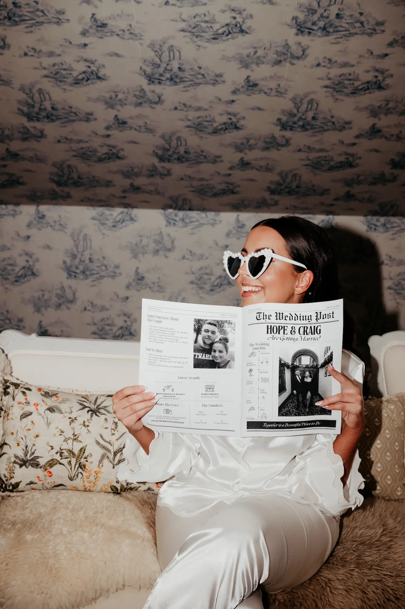 Vanessa Bryson Photography