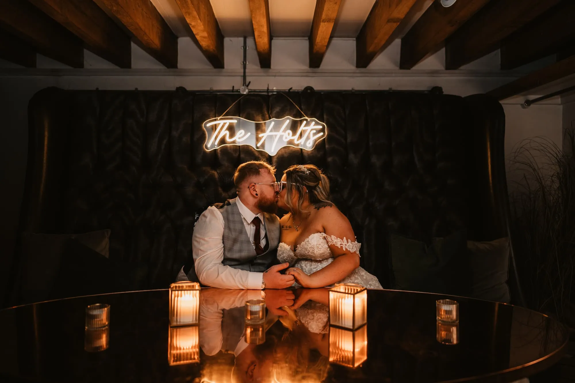 Adam and Olivia Photography