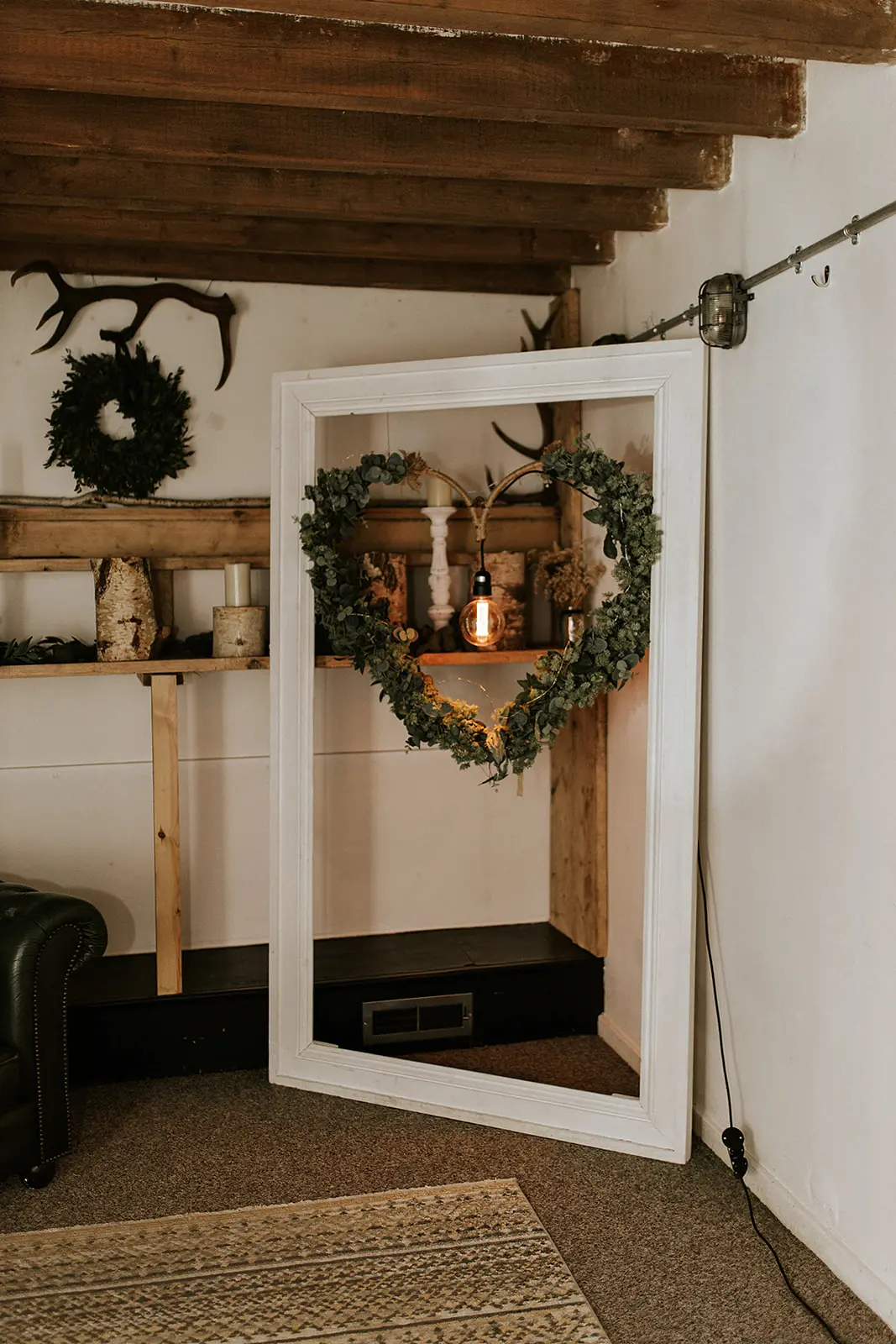 Rob Heyes Photography