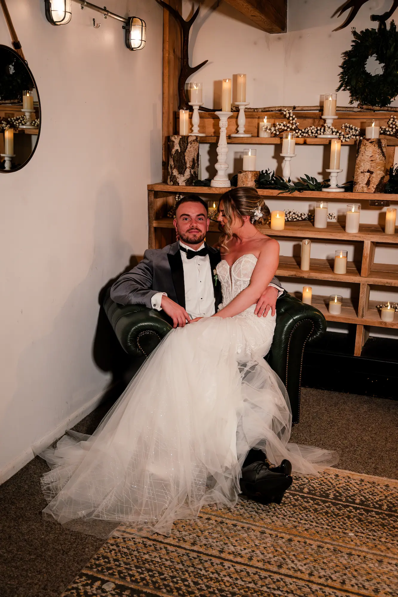 Scarlett Shellis Photography