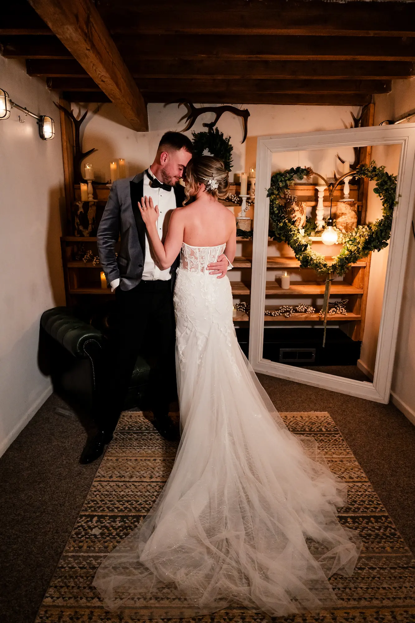 Scarlett Shellis Photography