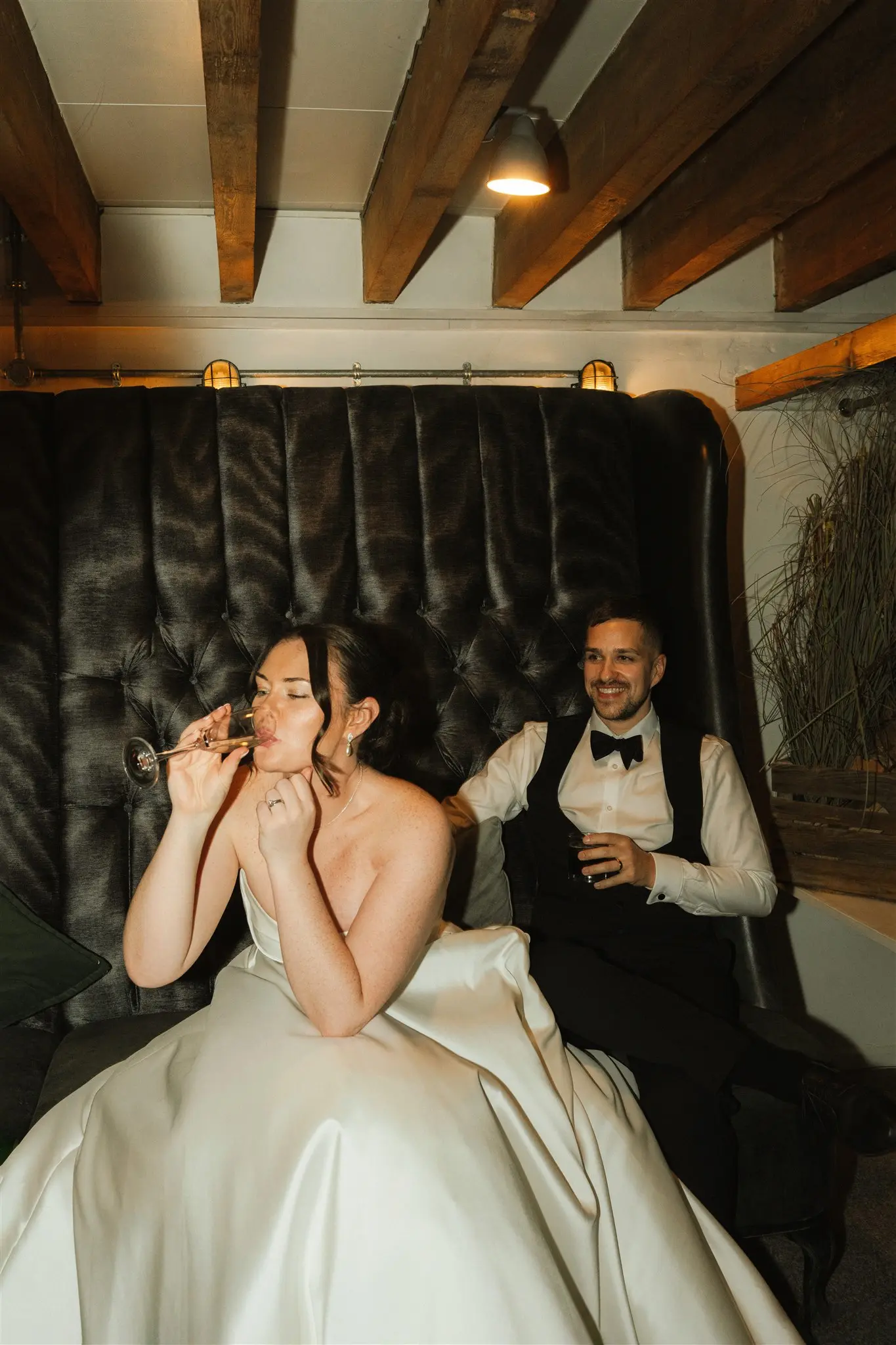 Take Two Wedding Photography