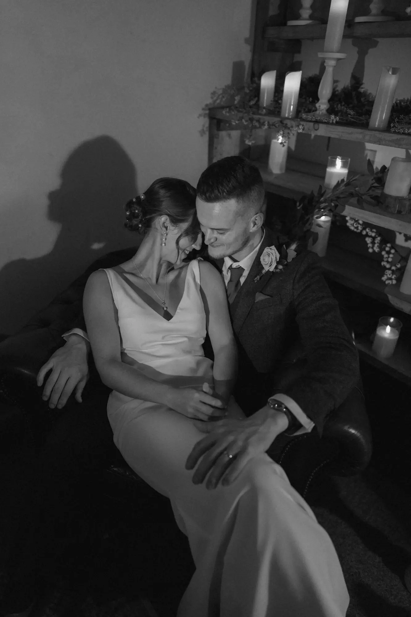 The Mchendrys Photography