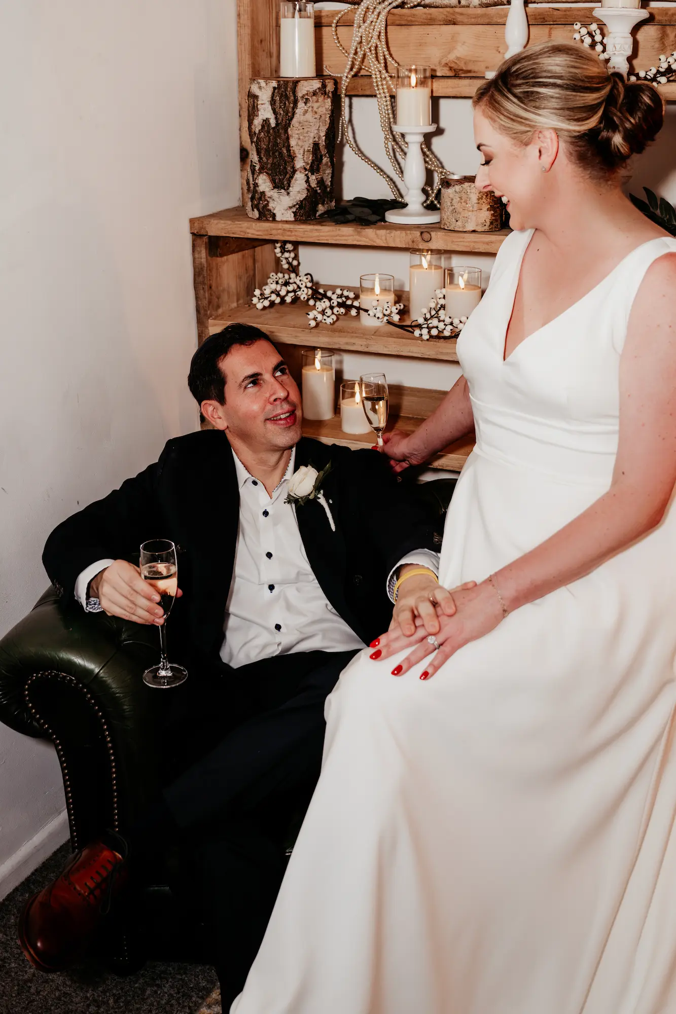 Vanessa Bryson Photography