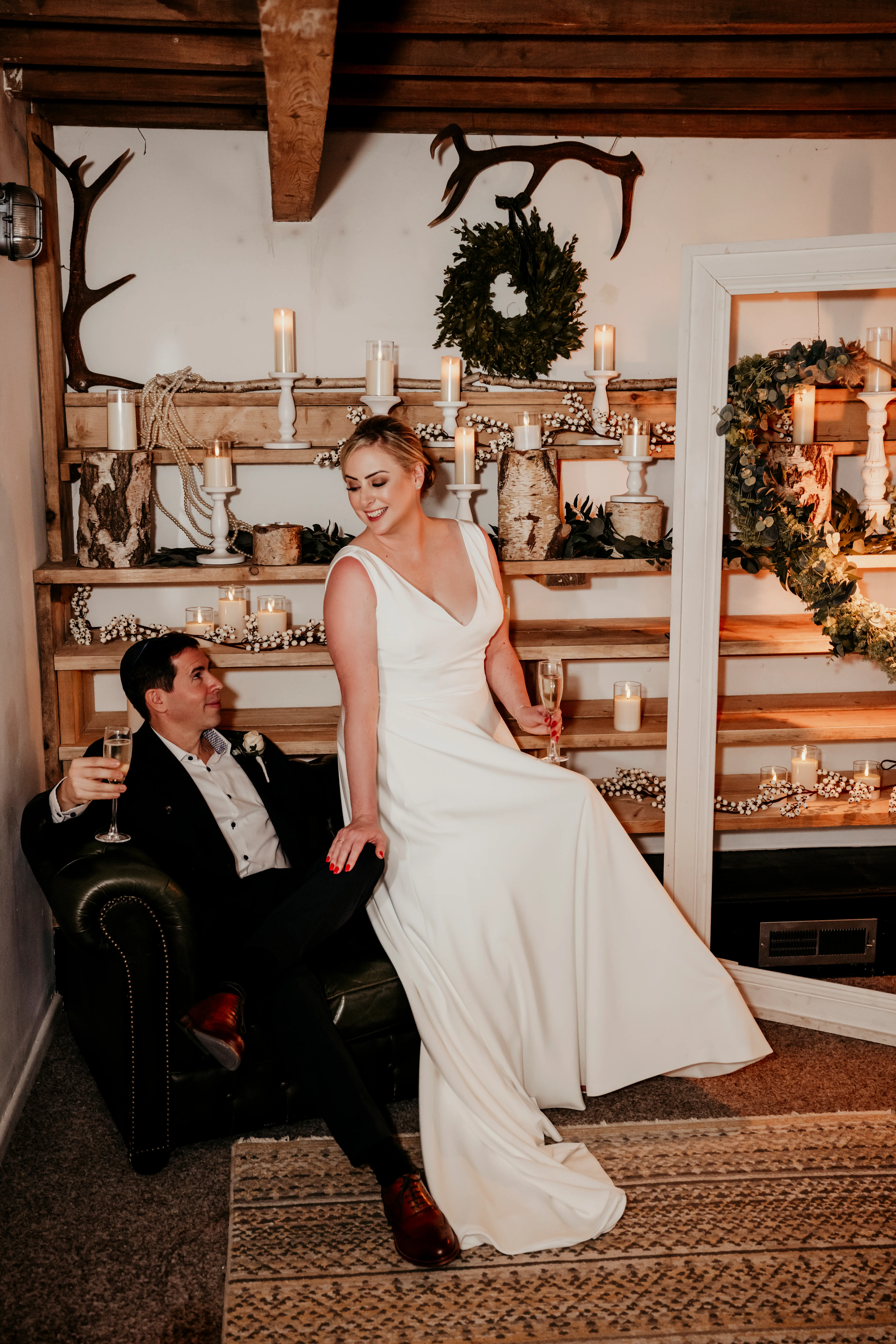 Vanessa Bryson Photography