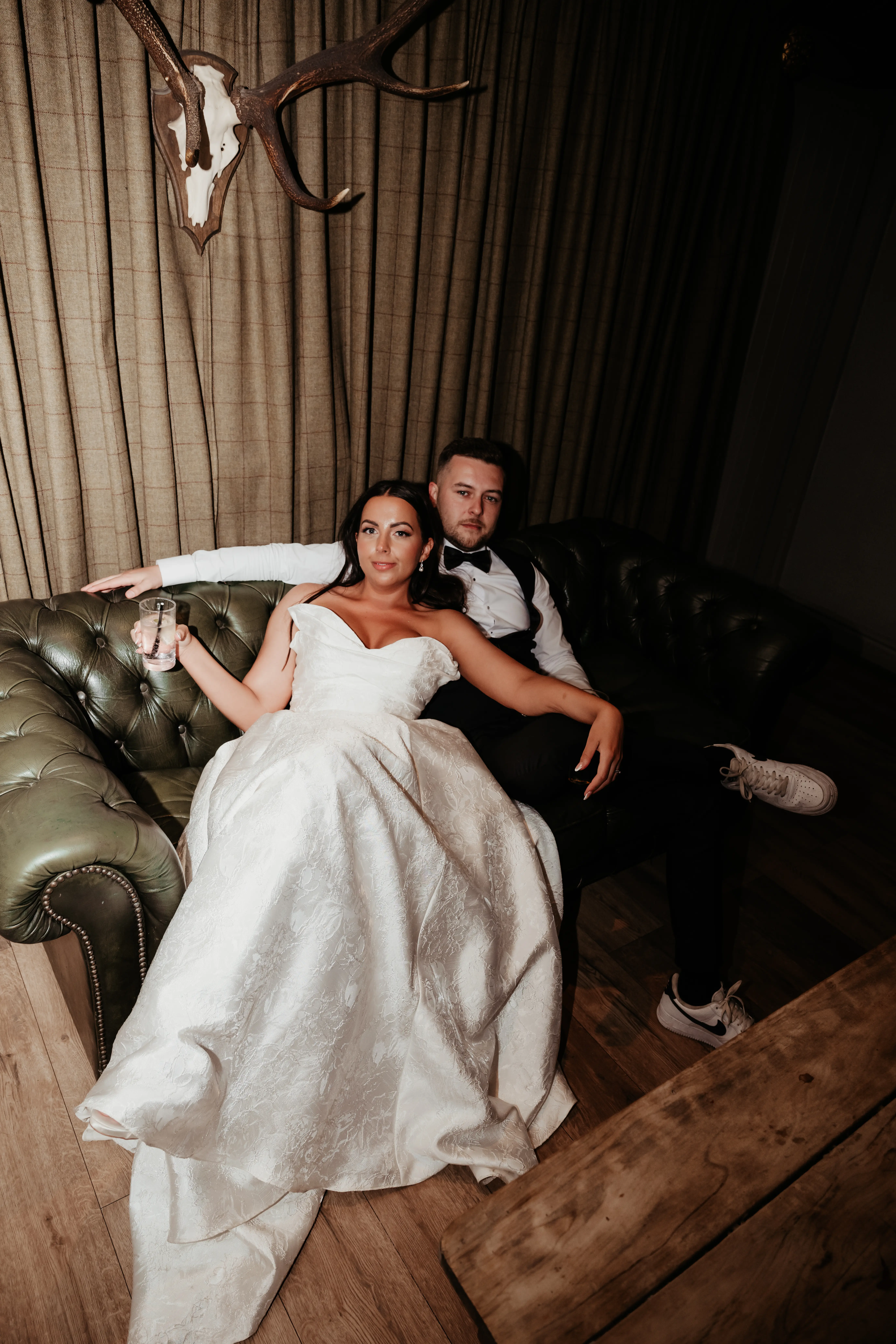 Vanessa Bryson Photography