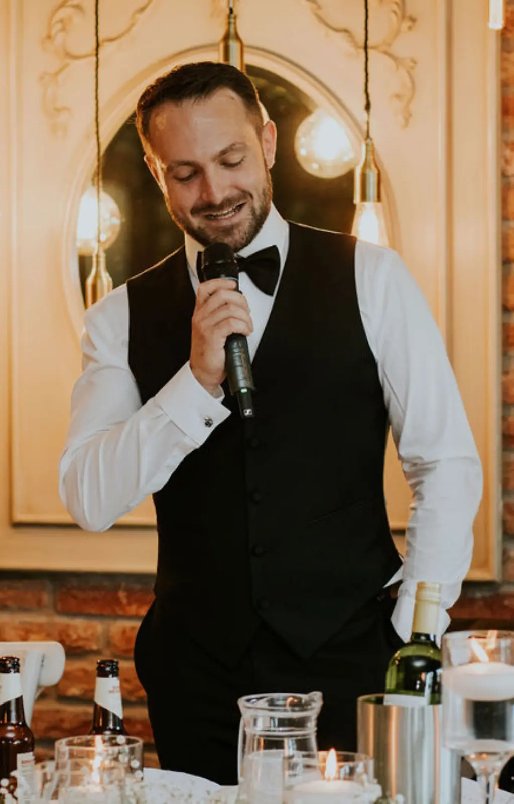 Luke Slattery Photography