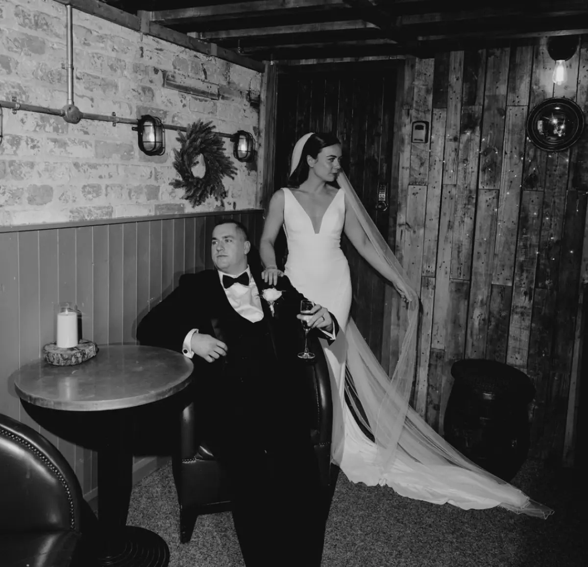 Vanessa Bryson Photography