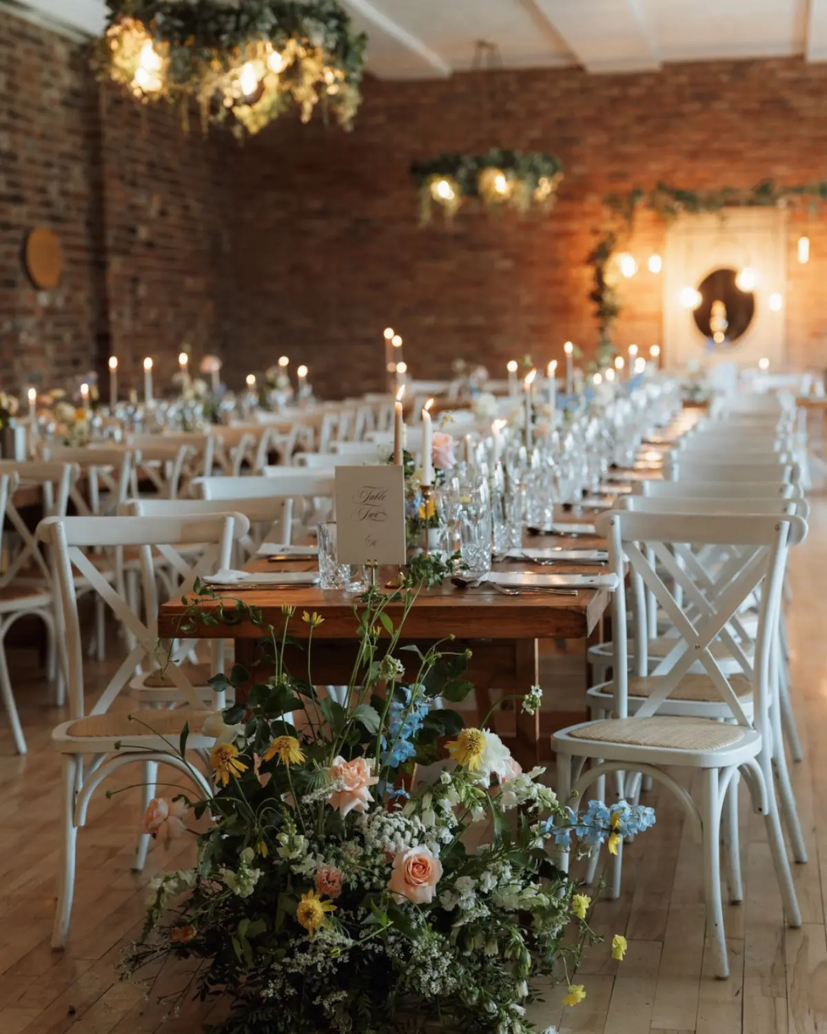 Rose Stelfox Photography