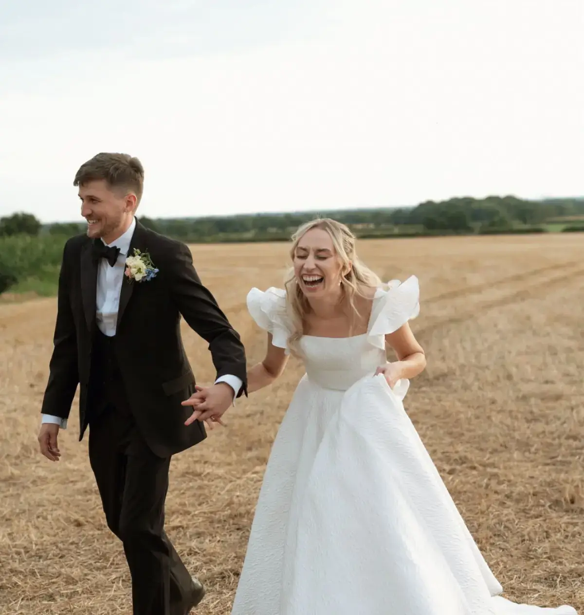 Rose Stelfox Photography