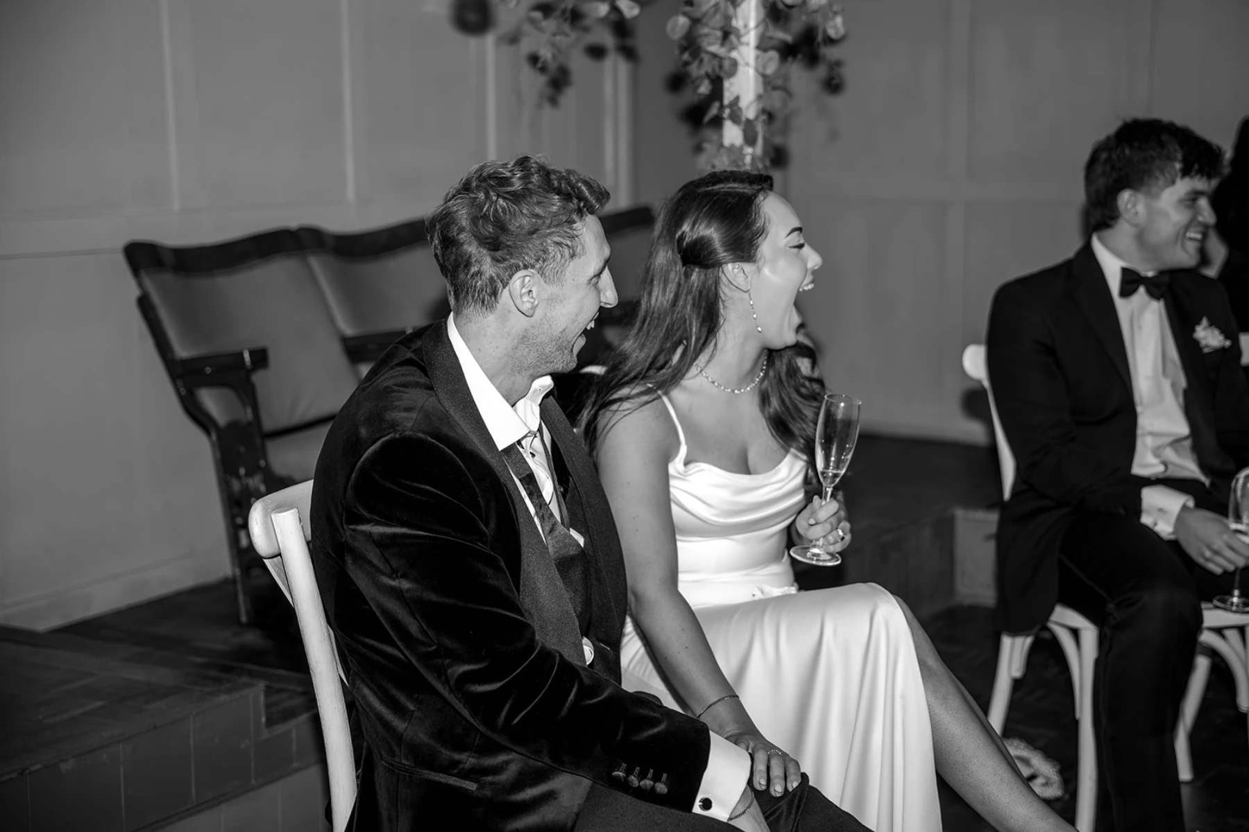 Lucy Alexandra Photography