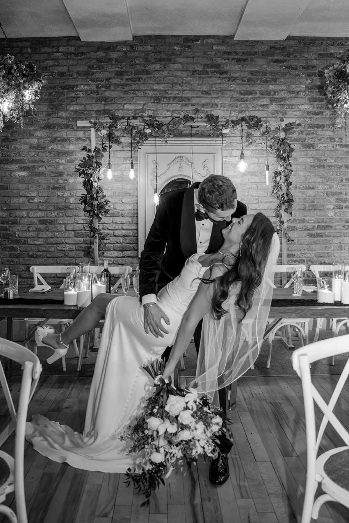 Lucy Alexandra Photography