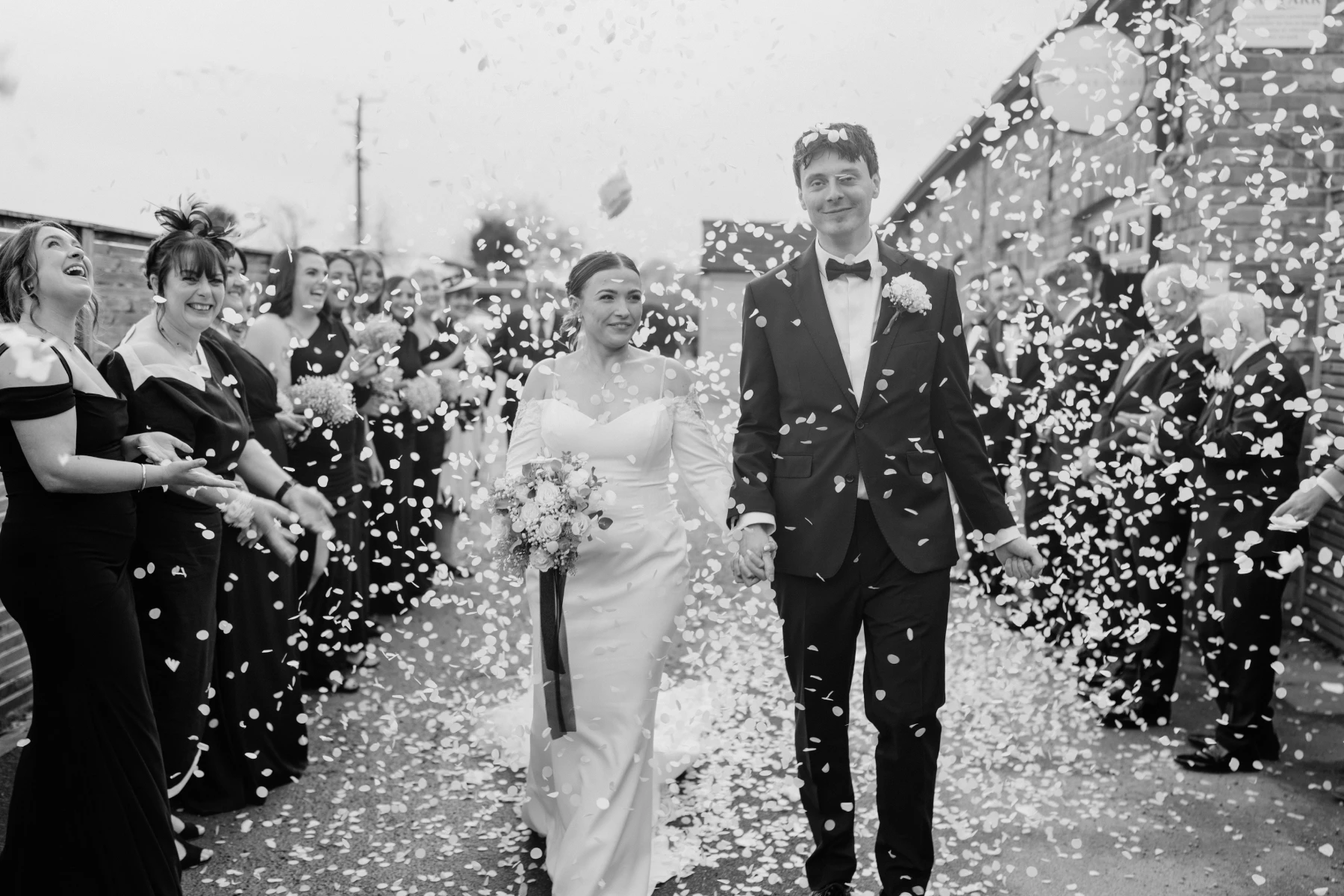 Vandersteen Photography