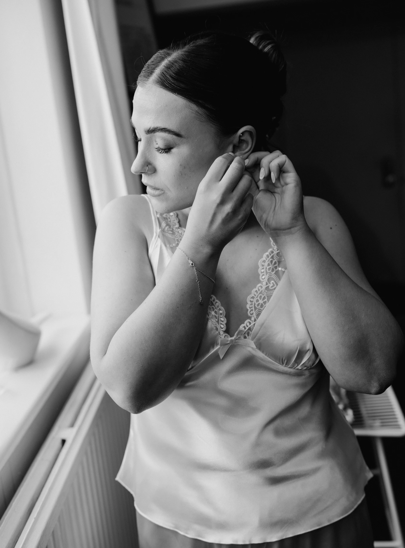 Vandersteen Photography