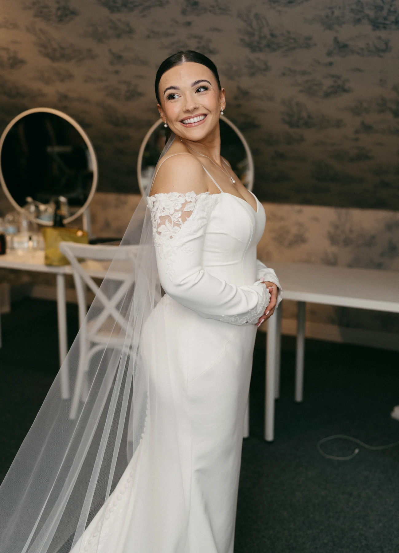 Vandersteen Photography