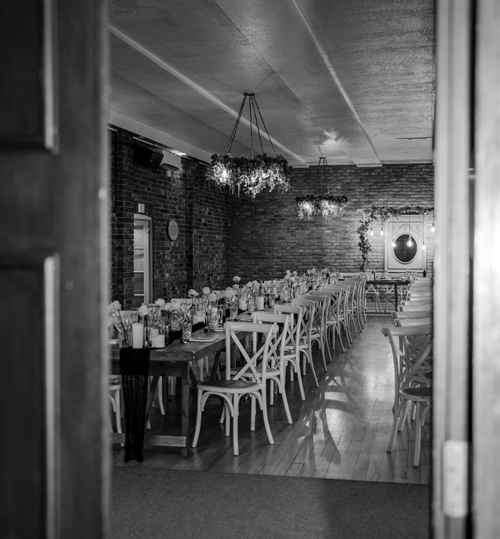 Lucy Alexandra Photography