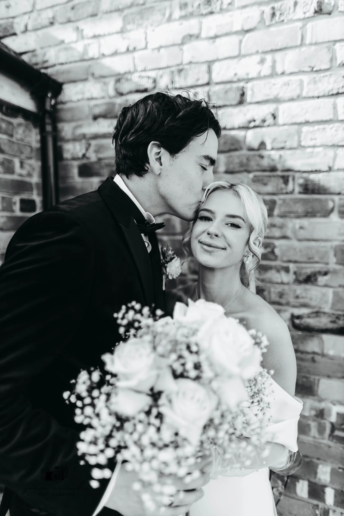 Jodie Ericah Photography