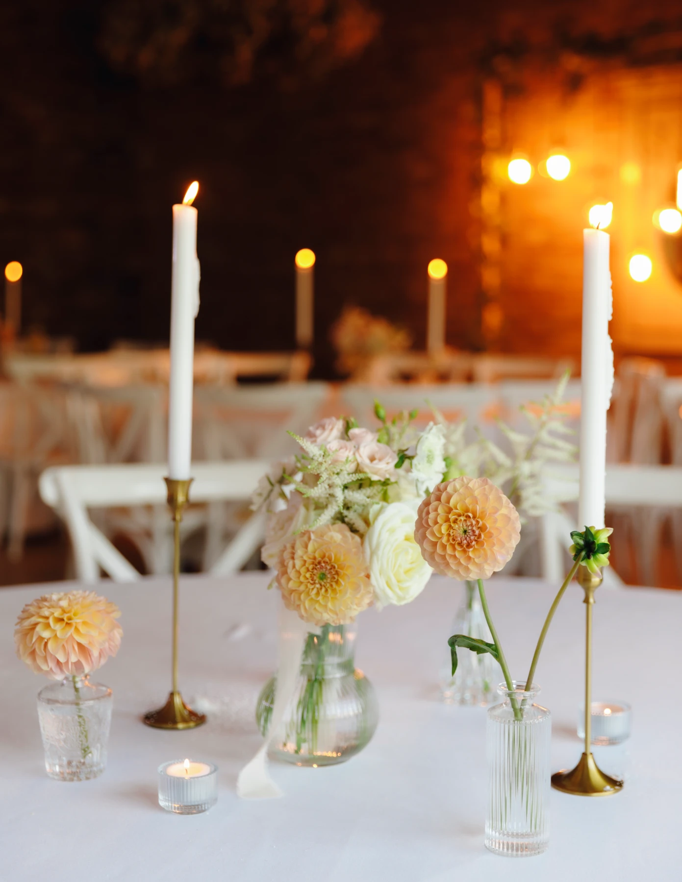 Marta Ferenc Photography