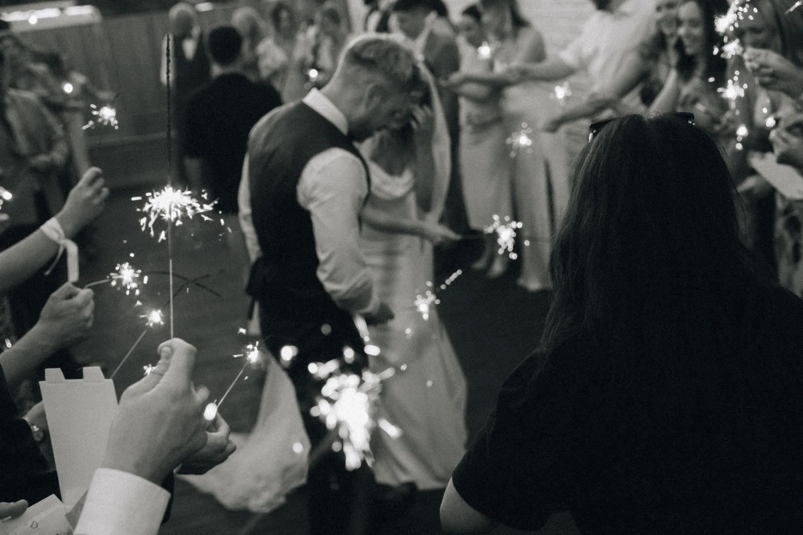 Marta Ferenc Photography