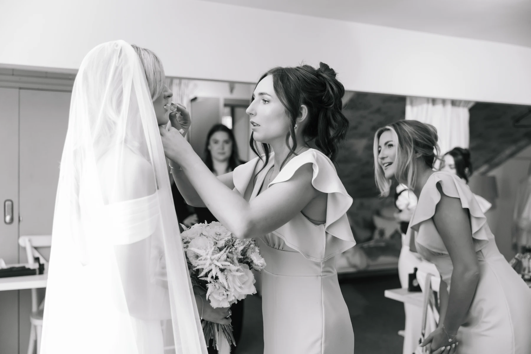 Marta Ferenc Photography