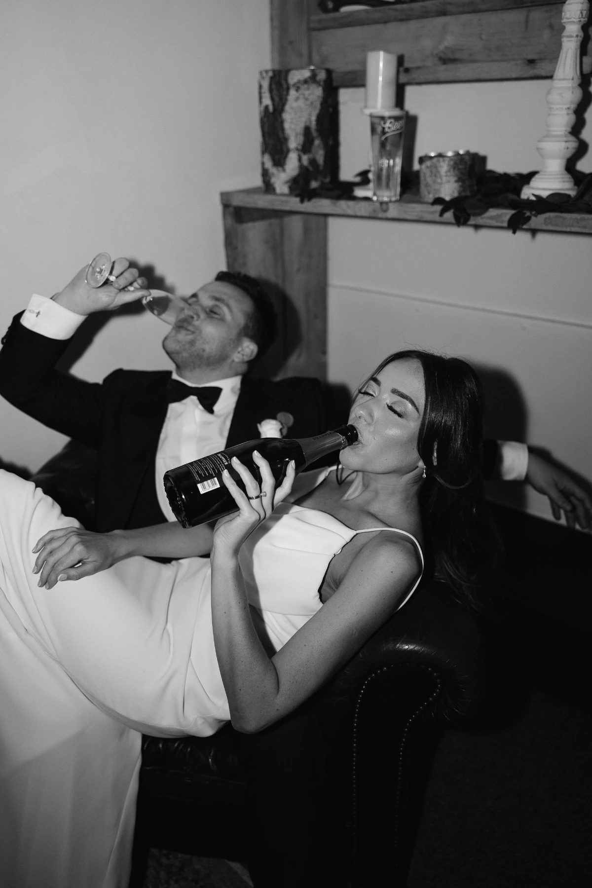 JAMIE STONE PHOTOGRAPHY