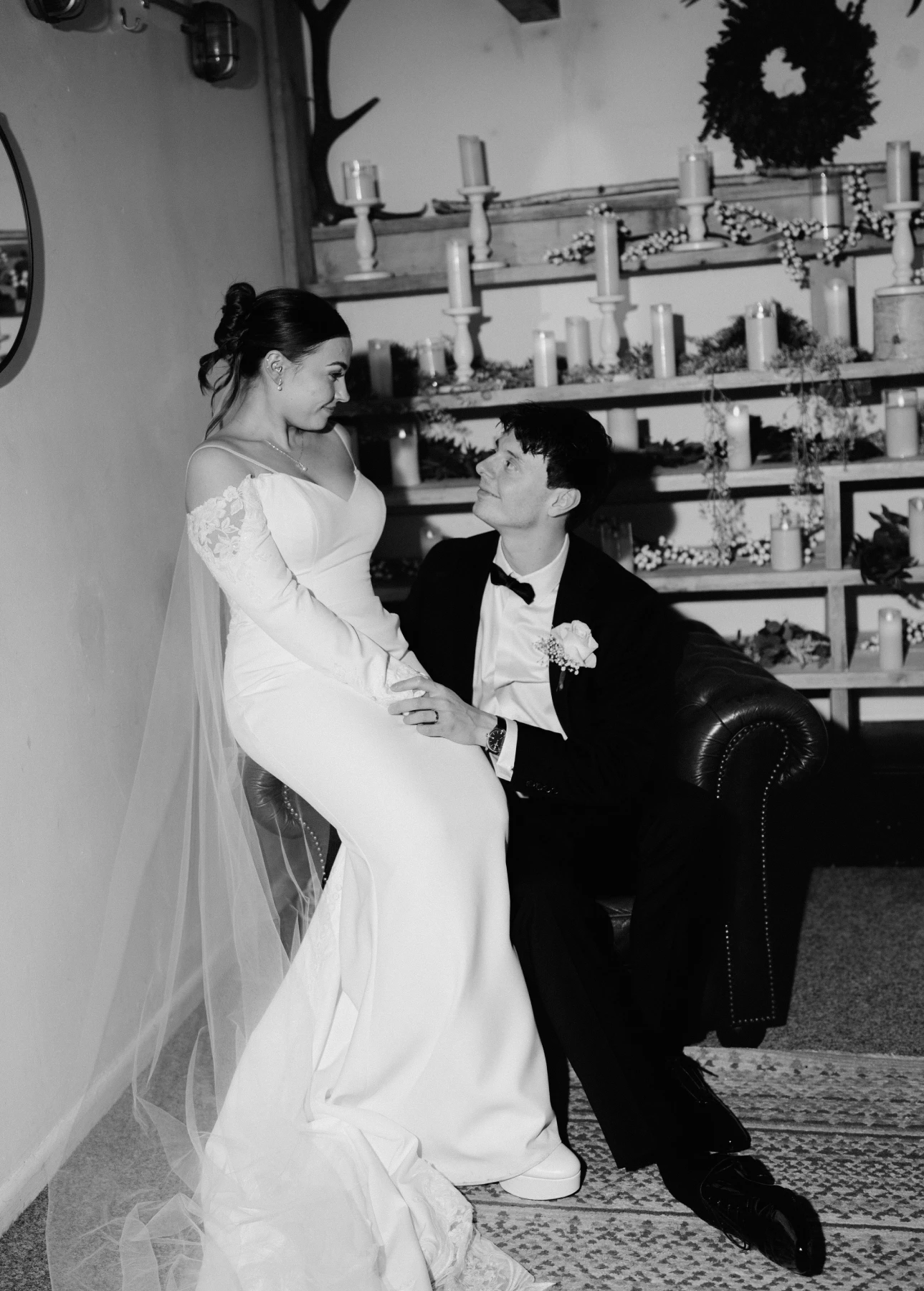 Vandersteen Photography