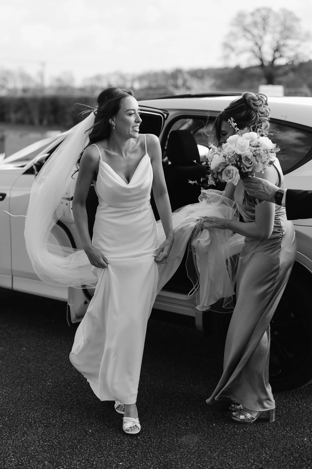 JAMIE STONE PHOTOGRAPHY