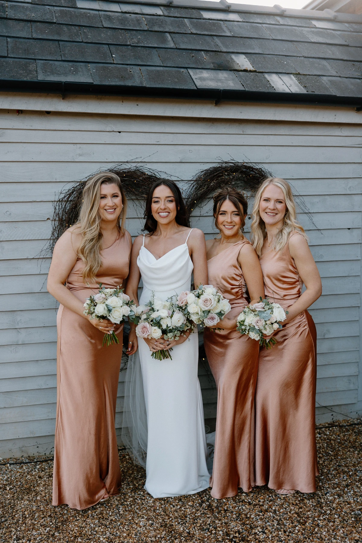 JAMIE STONE PHOTOGRAPHY