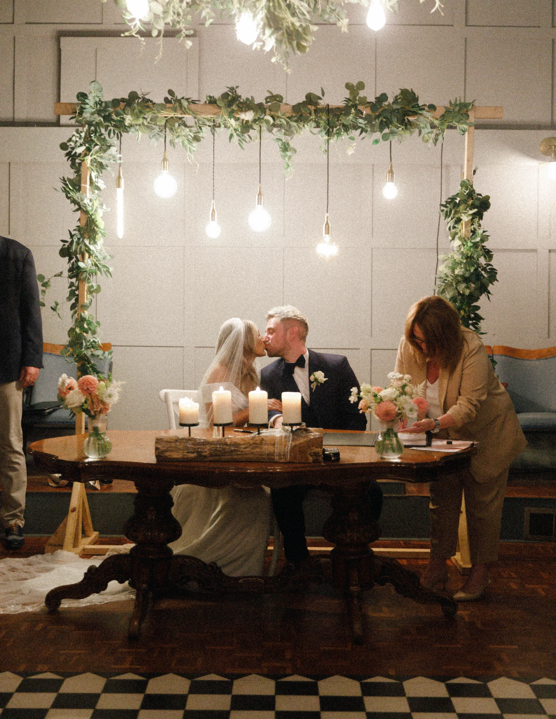 Marta Ferenc Photography