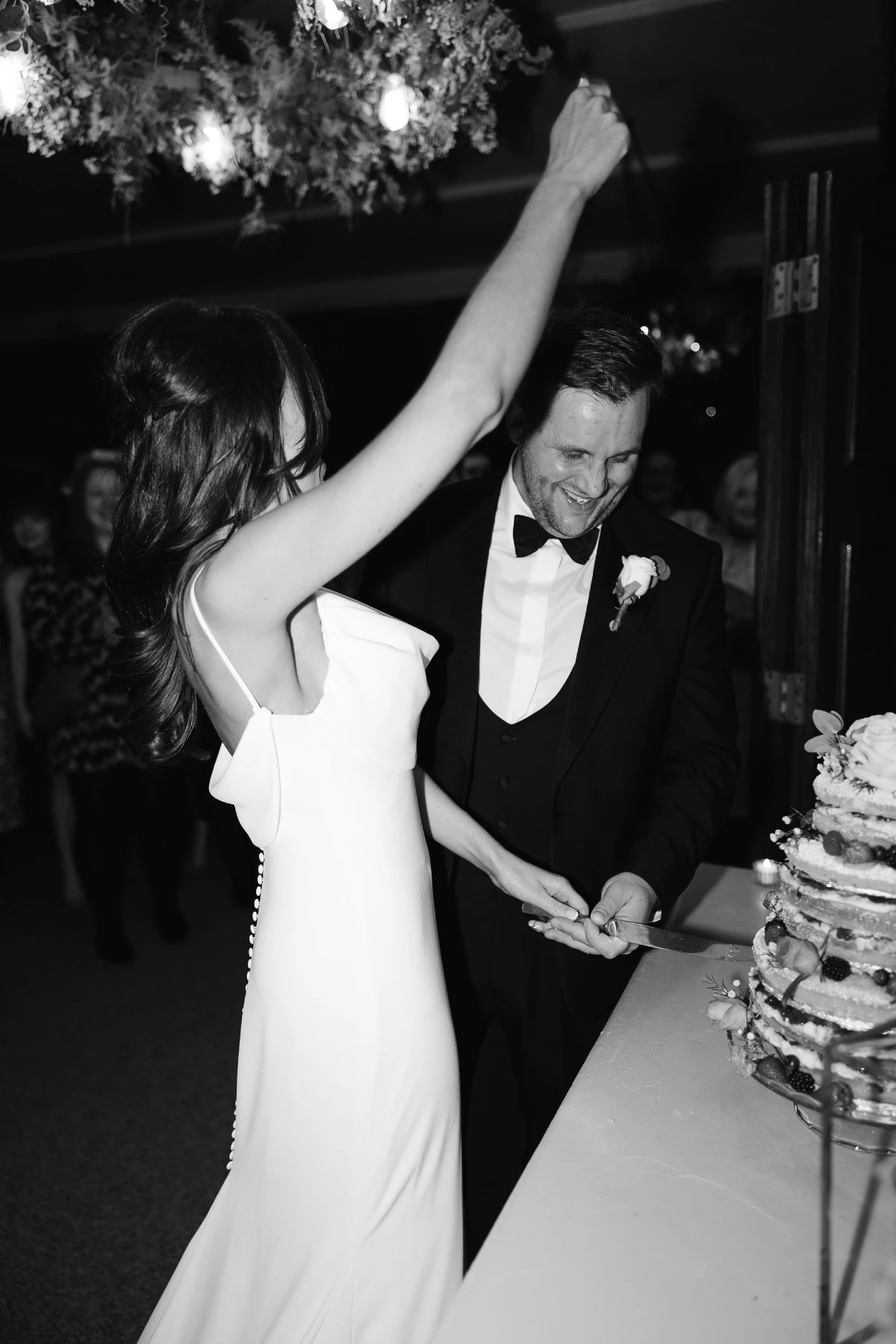 JAMIE STONE PHOTOGRAPHY