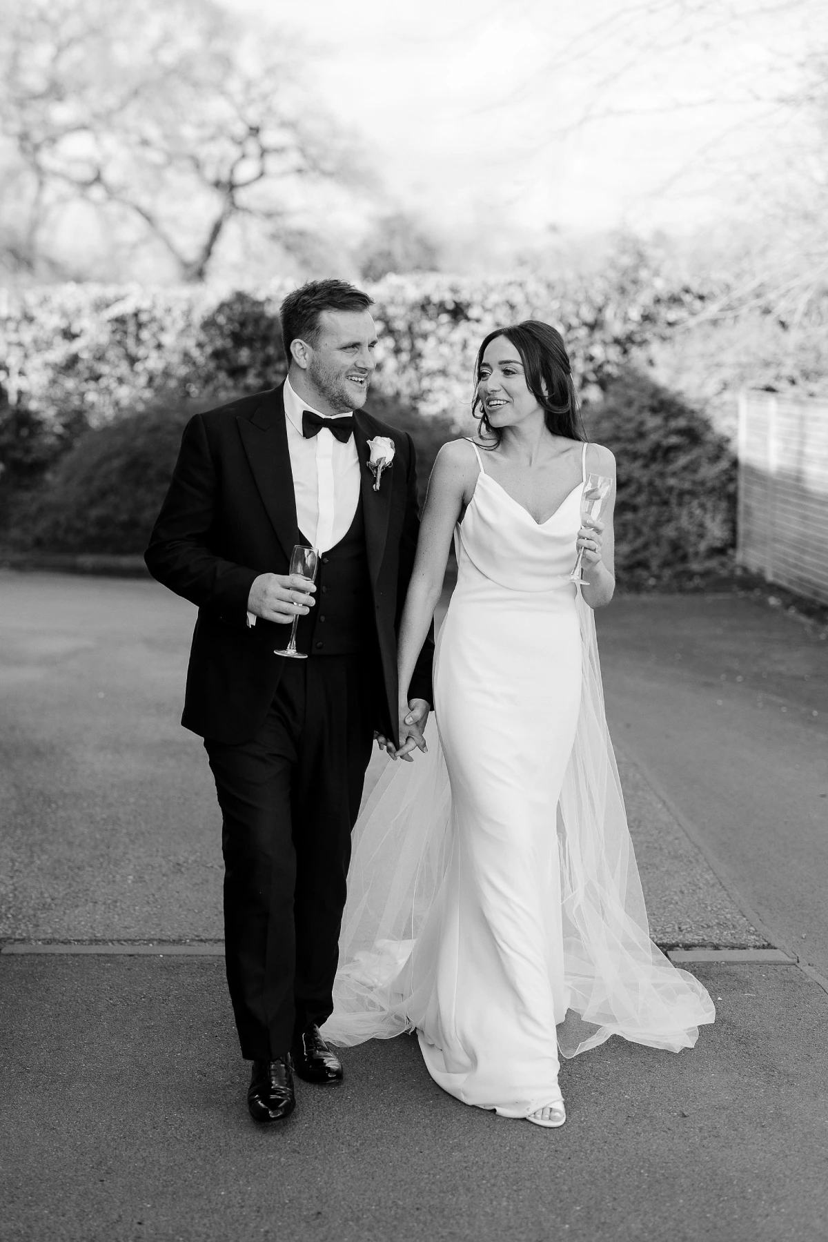 JAMIE STONE PHOTOGRAPHY