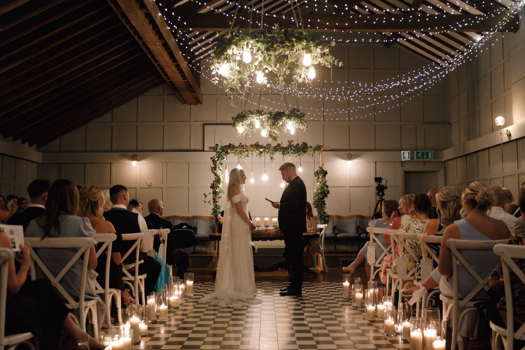 Marta Ferenc Photography