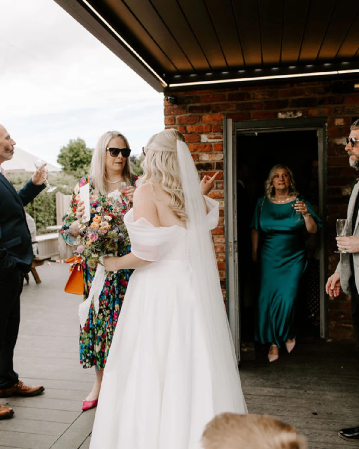 GAIL SECKER PHOTOGRAPHY