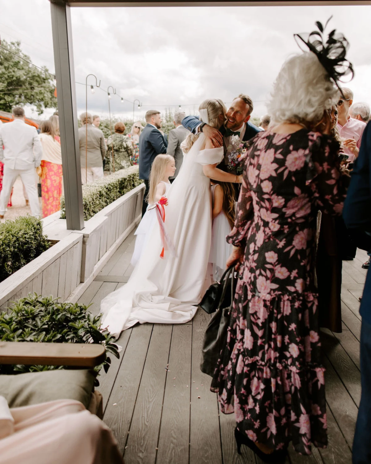 GAIL SECKER PHOTOGRAPHY