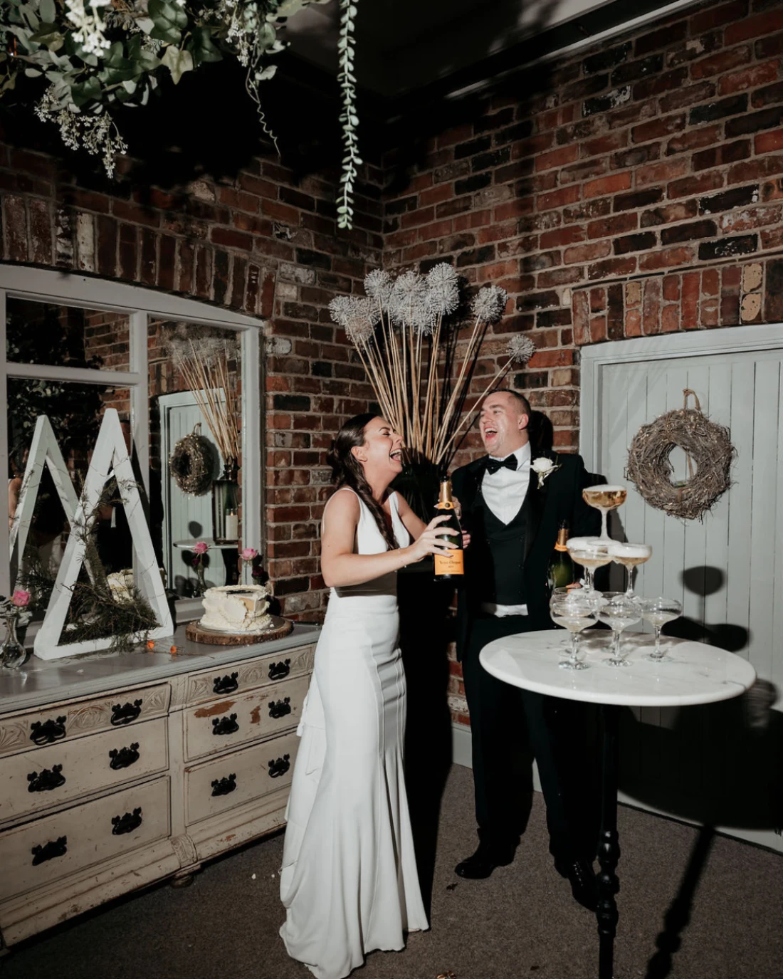 Vanessa Bryson Photography