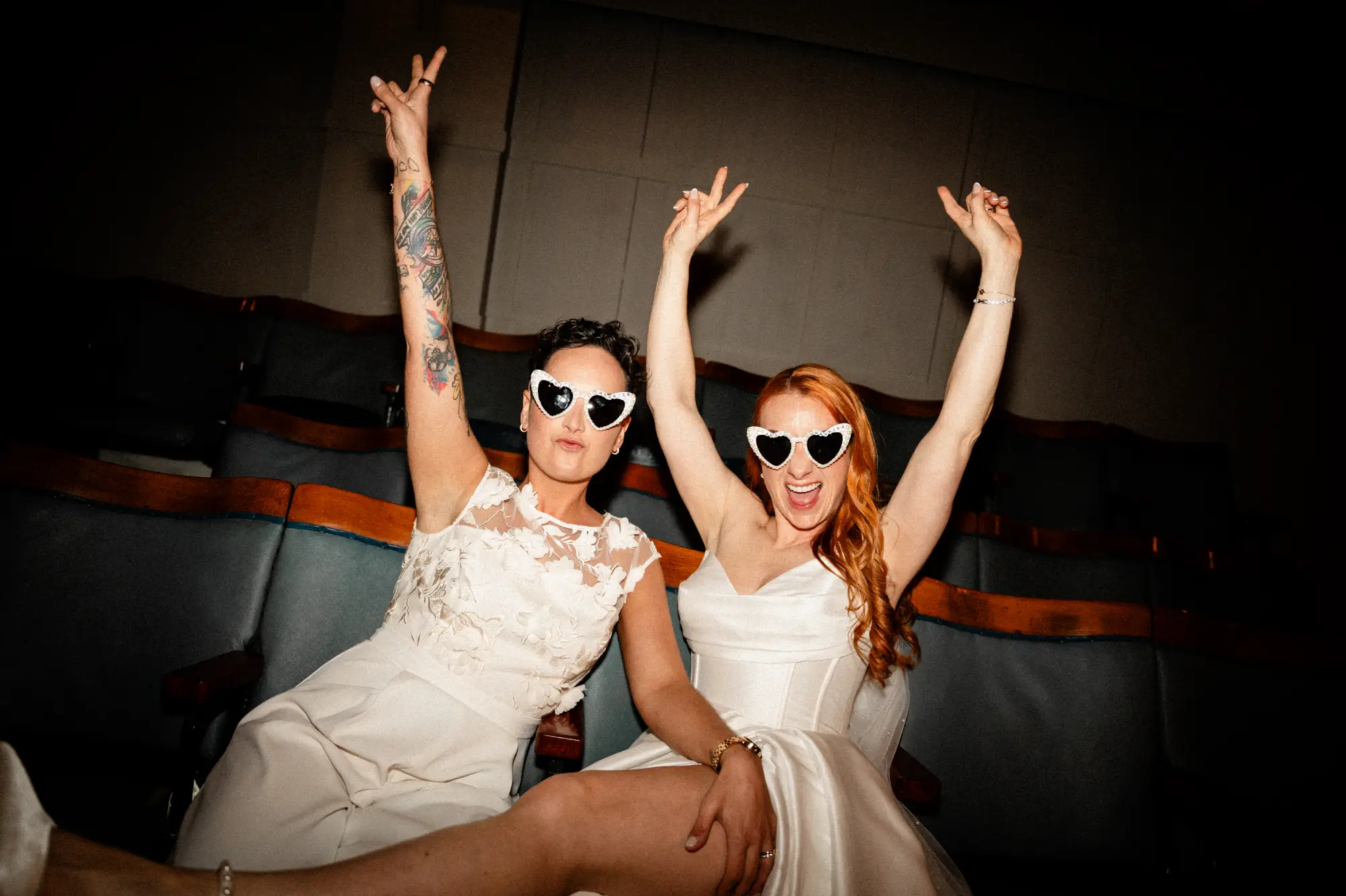 Jake Donnelly Photography