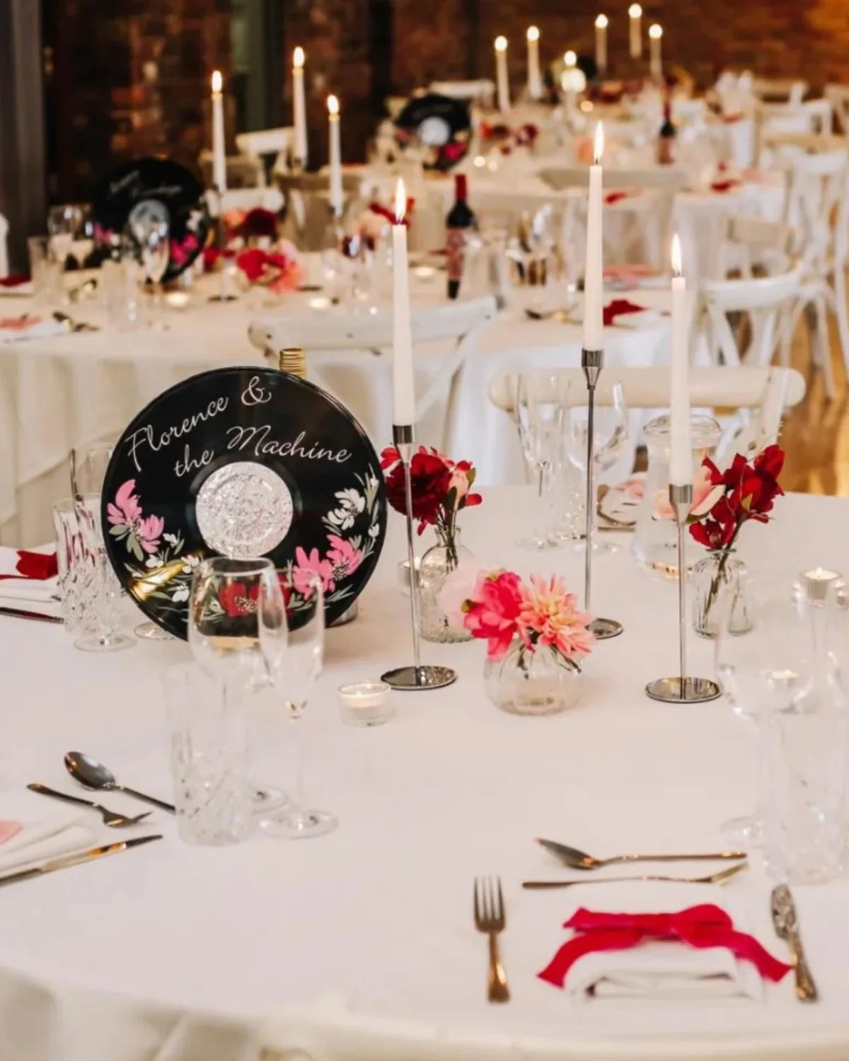 Melissa Hague Photography