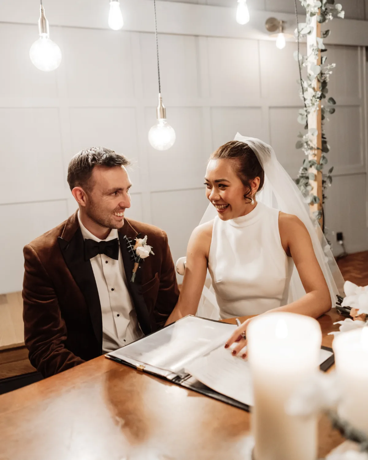 Michelle White Photography