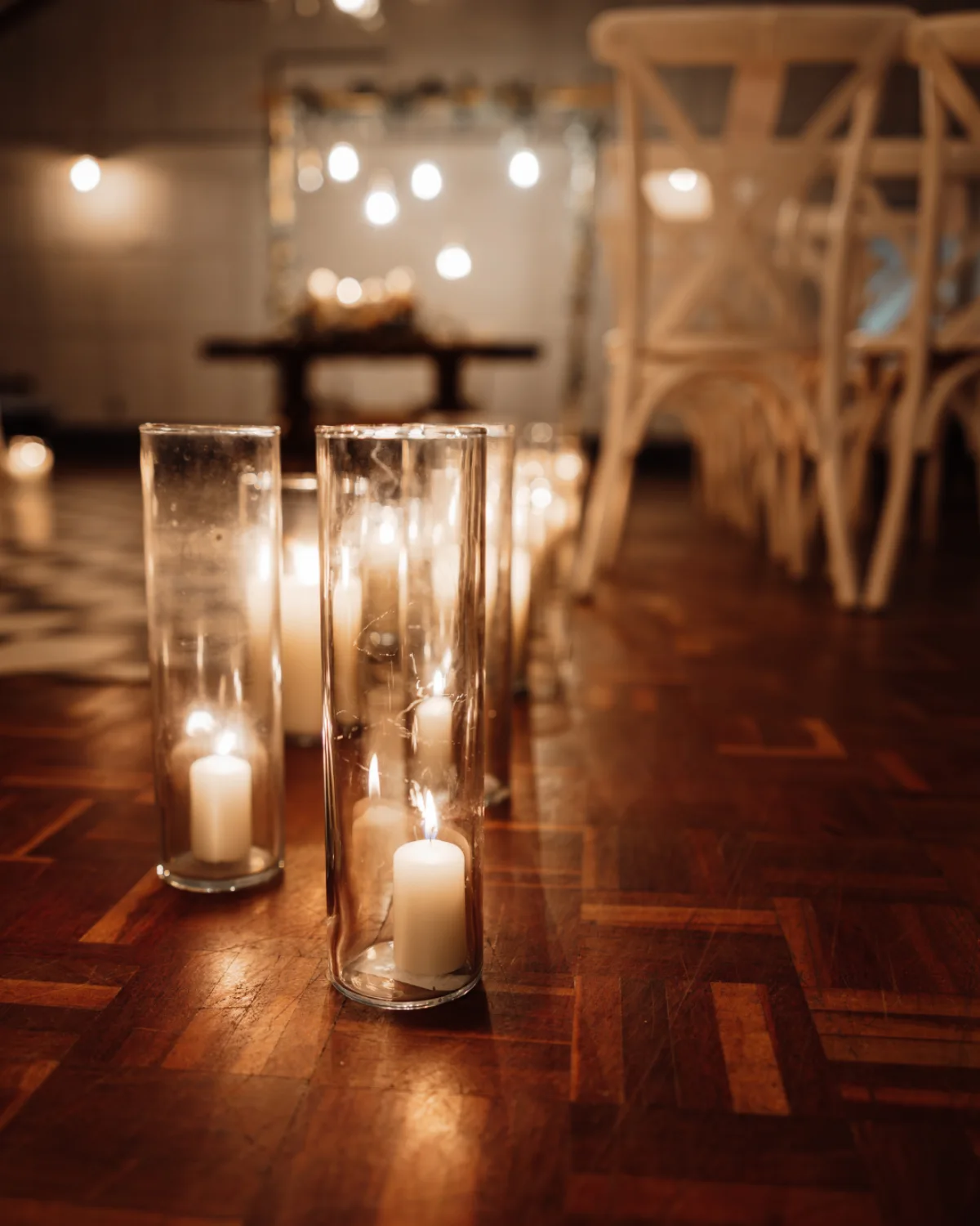Michelle White Photography