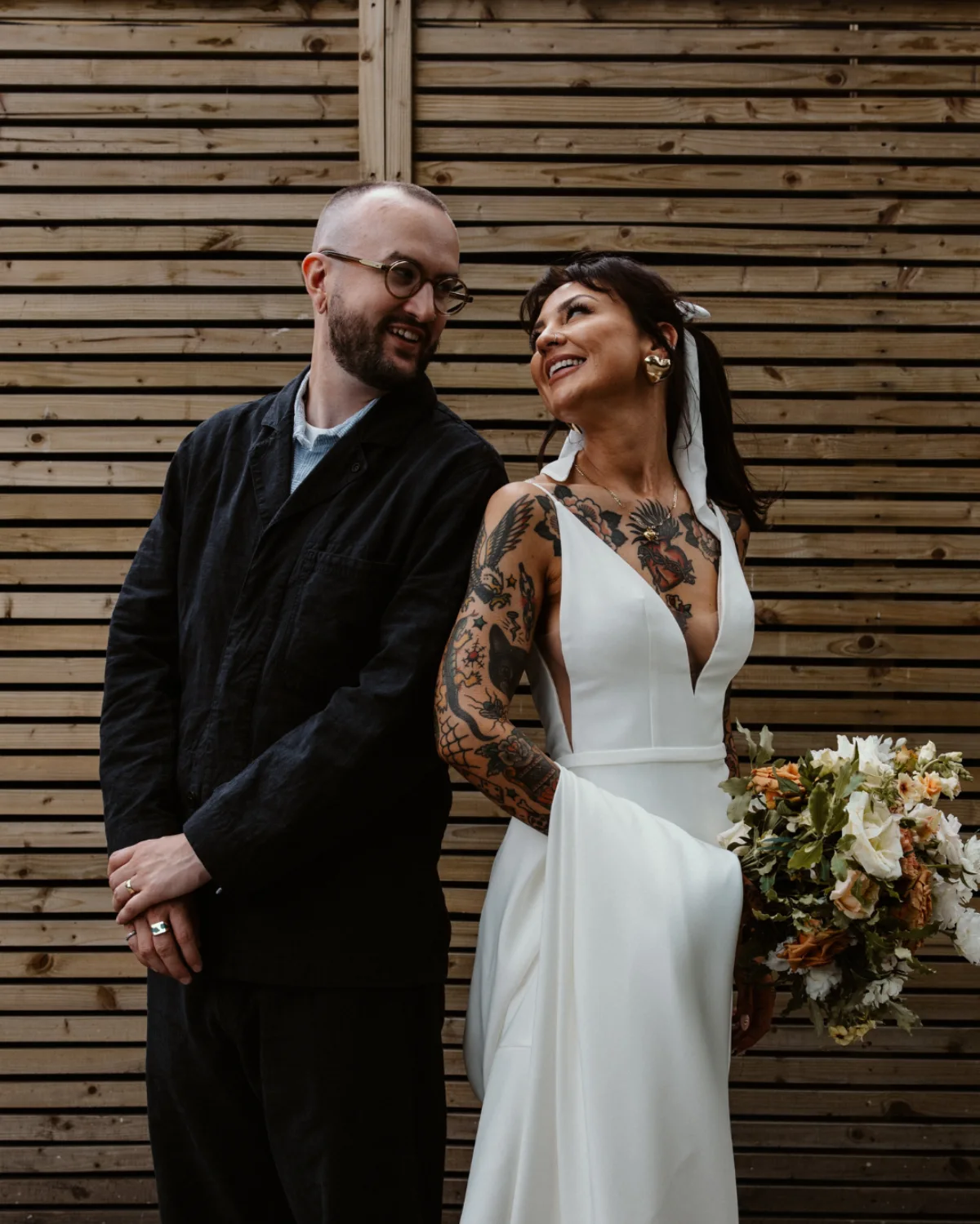 Aimee Rose Weddings