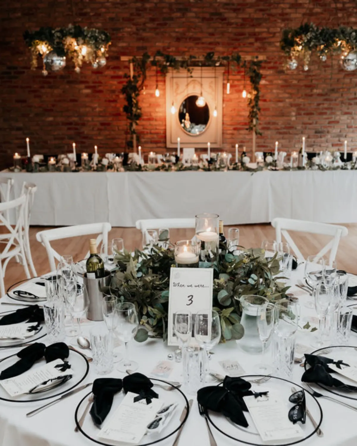 Vanessa Bryson Photography